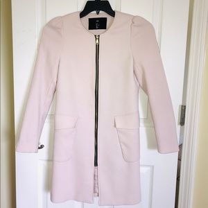 H&M Jacket/Coat